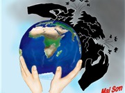 Bóng đá anh, ngoại hạng anh, lịch thi đấu euro 2012, 003-01